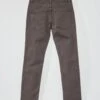 Pantalon Slim Stretch
