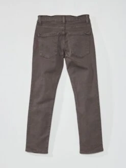 Pantalon Slim Stretch