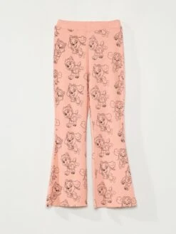 Pantalon Stretch 'Pat 'patrouille'