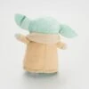 Peluche 'Grogu' 'The Mandalorian' -Kiabi peluche grogu the mandalorian vert yj208 1 frb2