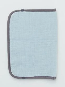 Protège Carnet De Santé