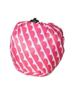 Protège-siège Chariot 'Badabulle' -Kiabi protege siege chariot badabulle vert xq999 1 frb5 1