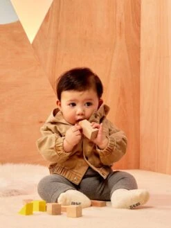 Pull En Maille 'Mickey'