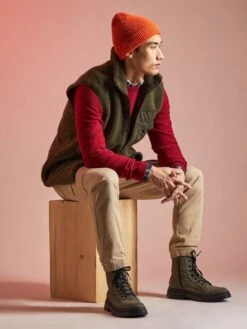 Pull Maille Fantaisie -Kiabi pull maille fantaisie rouge bordeaux za634 9 frb2