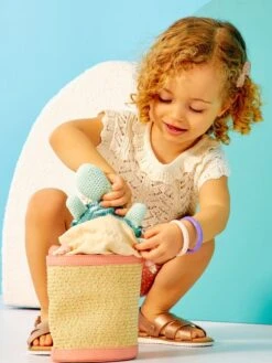 Pull Sans Manches En Maille Ajourée -Kiabi pull sans manches en maille ajouree ecru zq891 1 frb4