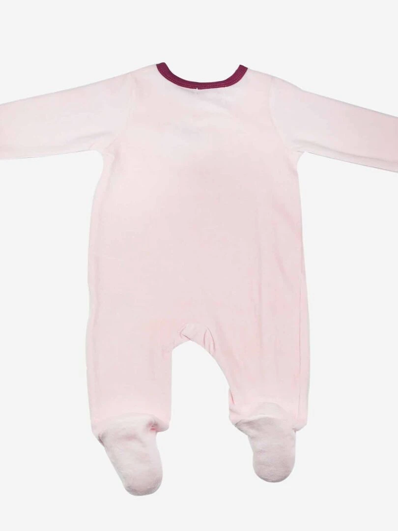 Pyjama Bébé Kinousses 7 Pyjama Bébé Kinousses – Image 5