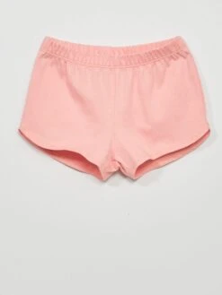 Pyjama Combinaison Avec Imprimé -Kiabi pyjama combinaison avec imprime blancjaune aty25 1 frb3 1