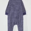 Pyjama Dors-bien En Jersey -Kiabi pyjama dors bien en jersey bleu zo947 1 frb2