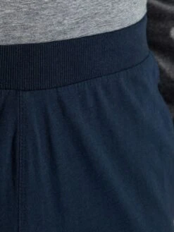 Pyjama Long En Jersey - 2 Pièces 13 Pyjama Long En Jersey - 2 Pièces -Kiabi pyjama long en jersey 2 pieces bleu zj999 1 frb6 1