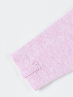 Pyjama Sans Pied Girafe En Jersey, -Kiabi pyjama sans pied girafe en jersey rose bdc63 1 frb5 1