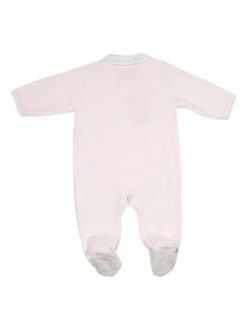 Pyjama Sophie La Girafe® -Kiabi pyjama sophie la girafe rose bdo62 1 frb3 1