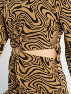 Robe Courte Fantaisie -Kiabi robe courte fantaisie beige adp44 1 frb5 1