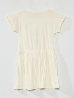 Robe Effet 2 En 1 'Pokémon'