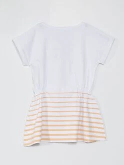 Robe 'Harry Potter' En Jersey