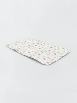 Sac à Langer Matelassé 16 Sac à Langer Matelassé -Kiabi sac a langer matelasse blanc zj892 1 frb7