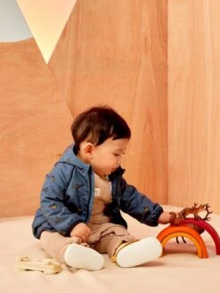 Salopette Longue -Kiabi salopette longue marron zp476 1 frb5