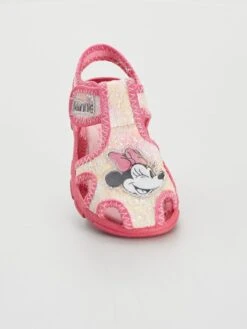 Sandales De Randonnée 'Minnie'