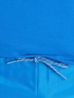 Short De Bain 'Allez Les Bleus'