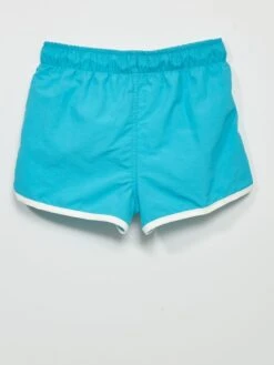 Short De Bain