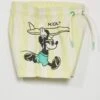 Short De Bain 'Disney' -Kiabi short de bain disney mickey zr555 1 frb3