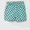 Short De Bain Imprimé -Kiabi short de bain imprime veert zr637 2 frb5