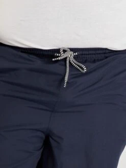 Short De Bain Uni -Kiabi short de bain uni bleu marine zq094 1 frb4 1