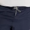 Short De Bain Uni -Kiabi short de bain uni bleu marine zq094 1 frb4