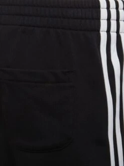 Short De Sport 'adidas' -Kiabi short de sport adidas noir amo79 1 frb3