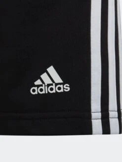 Short De Sport 'adidas'