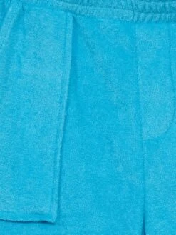 Short En éponge -Kiabi short en eponge bleu ady86 1 frb6 1