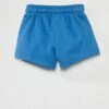 Short En Molleton 'Disney Baby'