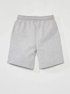 Short En Molleton Dragon Ball Z