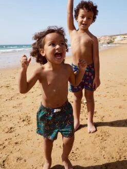 Short En Molleton -Kiabi short en molleton vert zs077 1 frb2