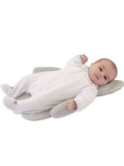 Support De Sommeil 'Koala' -Kiabi support de sommeil koala gris yn982 1 frb3 1