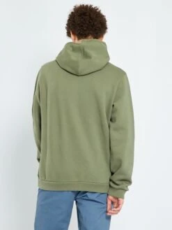 Sweat à Capuche 'Dragon Ball Z' -Kiabi sweat a capuche dragon ball z kaki aaz21 1 frb3