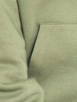 Sweat à Capuche 'Dragon Ball Z' -Kiabi sweat a capuche dragon ball z kaki aaz21 1 frb5 1