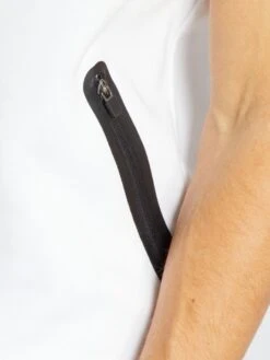 Sweat à Capuche Sans Manches -Kiabi sweat a capuche sans manches blanc zs749 1 frb4