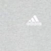 Sweat 'adidas' à Col Rond