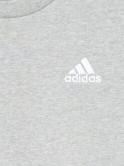 Sweat 'adidas' à Col Rond