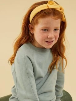 Sweat Col Rond Uni -Kiabi sweat col rond uni gris bleu zo686 2 frb4