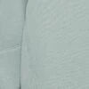 Sweat Col Rond Uni -Kiabi sweat col rond uni gris bleu zo686 2 frb7