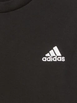 Sweat En Molleton 'adidas'