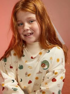 Sweat En Molleton -Kiabi sweat en molleton blanc zk227 1 frb4