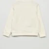Sweat En Molleton - Mixte -Kiabi sweat en molleton mixte blanc zn382 4 frb3