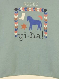 Sweat En Molleton X Nilac Studio -Kiabi sweat en molleton x nilac studio vert ame23 1 frb7