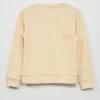 Sweat Imprimé Fantaisie 'chien' 1 Sweat Imprimé Fantaisie 'chien' -Kiabi sweat imprime fantaisie chien beige amm67 1 frb5