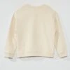 Sweat 'Iron-Man' 'Marvel' -Kiabi sweat iron man marvel beige zq848 1 frb3