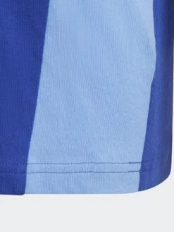 T-shirt De Sport 'adidas' 'color-block'