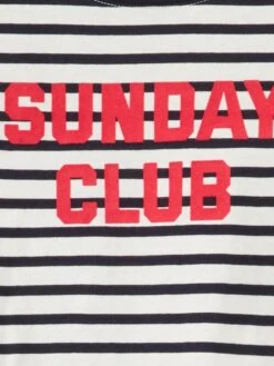 T-shirt En Maille Jersey -Kiabi t shirt en maille jersey bleu zq774 1 frb3