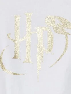 T-shirt 'Harry Potter'